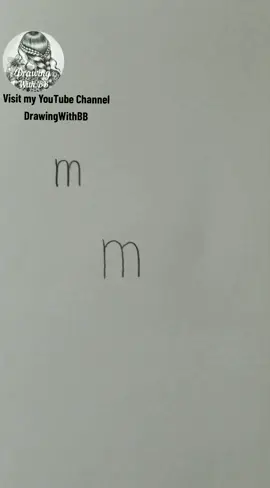 #art #artist #artwork #artistsoftiktok #draw #drawing #art #artchallenge #satisfyingart #satisfying #artchallenge #pencil #viral #easy #easyart #easydrawing #fyp #foryou #foryoupage #forever #foryou #pencilart #pencil #easydrawing #easy #drawingtutorial #viral #video #tiktok #song #fyp 
