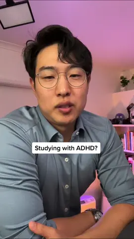 If you're serious about improving your grades, check my bio 🙏 #icanstudy #studytok #students #studying #exams #studytips