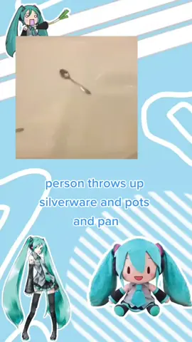person throws up silverware and pots and pan #hatsunemiku #croppedmeme #croppedvideo #croppedmemes #croppedvideos #miku #croppedvid #croppedvids #croppedfunnymeme #funnymeme #projectsekai #projectdiva #projectmirai #vocaloid #hatsunemikuvocaloid #meme #fyp #fypage #xyzabc #tiktokmemes #cropped #memes #hatsunemikucrops #mikucrops #colorfulstage #pjsekai #hatsunemikucolorfulstage #viral 