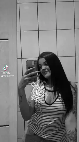 IX. 🖤🦅