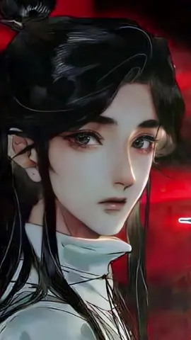 #thienquantuphuc #talien #tianguancifu #tianguancifu天官赐福 #cos #cosplay #wig #hazelnutcoser 