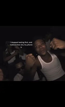 #jarvro 