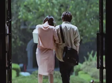 #mysassygirl #junjihyun 