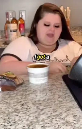 Hm sure they did #funny #viral #trending #blowthisup #girls #food 
