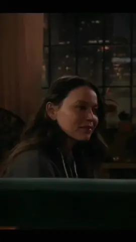 The Rookie saison 5 épisode 20, Lucy annonce à Tim qu'elle aime travailler sous couverture mais qu'elle a peur qu'il ne me supporte pas encore une fois comme avec Isabelle. Tim semble être heureux mais trsite en même temps#timbradfordandlucychen #timbradfordedit #ericwinter #lucychenedit #chenfordedit #melissaoneil #chenford #Love  #CapCut #timbradford #therookieabc #series #therookietvshow #therookie #character #passion #season5 #undercover 