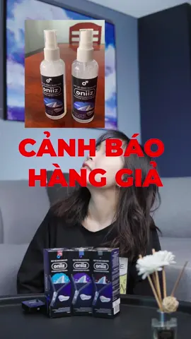 Cảnh báo 😤 #oniiz #oniizbrand 