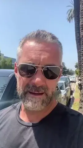 ❤️❤️❤️❤️❤️❤️❤️❤️❤️❤️❤️❤️❤️❤️#swat #beaugosse #sexy #pourtoi #deaconswat #jayharrington #deacon 