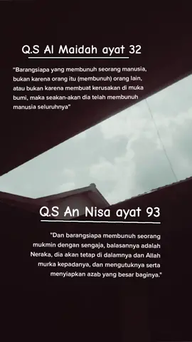 Ingatlah tuhanmu #xyzbca 