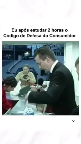 “Como manda a Lei” ✅ . . Via: Celso Russomano X mercado dia ( part 1) YouTube corte. . . #advocacia #advocaciacriminal #jovemadvocacia #jovemadvogado #jovemadvogada #advogadoiniciante #advogadainiciante #advocacianapratica #direitopenal #processopenal #oab #memejuridico #advogados #direito #estudante #estagiodedireito #estudantededireito #civil #direitocivil #direitodefamilia #processocivil #direitodotrabalho #direitodotrabalhador #direitodigital #marketingdigital #marketingjuridico #direitoconstituci