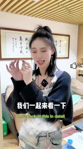 一千塊錢一個小時在倉庫裡面找貨，看看能有什麼好東西#翡翠 #翡翠珠寶 #翡翠挂件 #fyp #foryourpage #推薦 