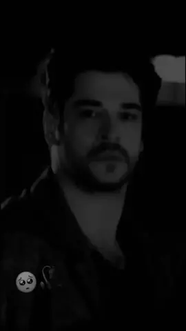 شكد تعبان يامي🥺💔💔@˜”*°•.˜”*°• حزين •°*”˜.•°*”˜ @حً ـمِــــــــيــ💔ـــــدي 🩹#مكسور_مجروح😔💔😣🥀مقهور #حزيــــــــــــــــن💔🖤 #الاشتياق #💔💔💔 #موجوع_قلبي #اكسبلورexplore #foryoupage 