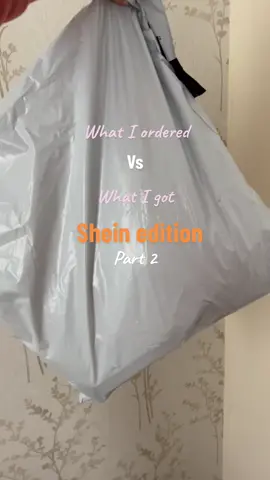 What I ordered vs what I got - shein edition ✨ #shein #sheinhaul #sheinmusthaves #sheinwhatiorderedvswhatigot #whatiorderedvswhatigot #sheinwinterhaul #sheinaccessoryhaul #sheinfinds #sheinhauluk #musthave #sheinfashion #shein_haul #sheinoffical #sheingadgets #sheinlove #sheinunboxing #sheincases #sheinmakeup #sheingadgets #sheinhaulsummer #sheinlove #sheinunboxing #sheinmakeup #sheinhaulspring #sheinhaul2023 #sheinhaulspring2023 #2023sheinhaul 