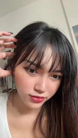 យាយមែនស្អប់ប៉ាជ្រុយនឹងម៉េស កាត់ហើយដុះវិញ🌚