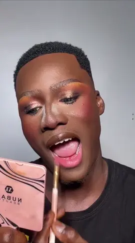 Guys Should I Stop Dropping Makeup Tutorials ??? Because You People Complain Too Much, Either the video is too fast 😫 or its too slow 😞 or you don’t understand 🥺 or it’s this or its that 😫 you don’t even say thank you for the few ones to encourage me to do more 😞😞😞💔💔💔 #raygeleart #makeup #makeuptutorial 