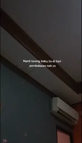 #fypfypdonggggg #tiktokmanado #sadstorykotamobagu #rillll 
