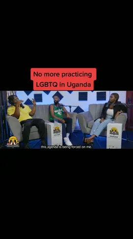 #lgbtqtiktok #lgbt #foryourpage #followme #kengandastudios #kengandapodcast #foryou #opendiscussion #kengandanation #africa #uganda @Dj Maintain @Joanitamaaya @oshayduke 