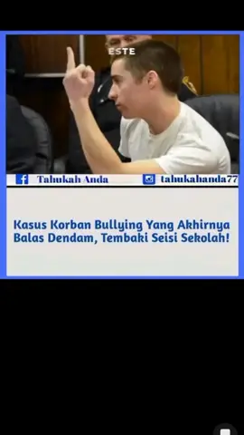 kerja bangus#CapCut 