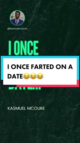 Take it easy lads, without fire, there's no refining😂 #story #fyp #tiktokkenya  #datingadvice #relationships #food #date 