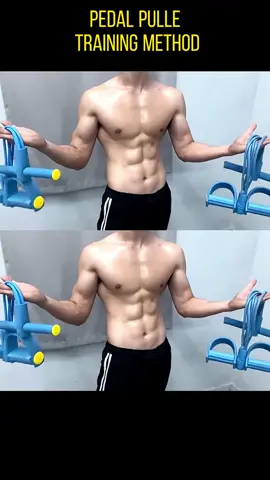 15 times per group x3 groups#exercise #workout #puller #belly #Fitness #armexercise #legtraining #abs #fyp 