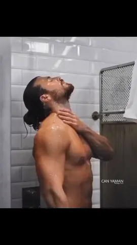💥✨ #canyaman  #dolcegabbana  #erkencikuş  #tudors  #bayyanlış  #disneyplus  #dolunay 