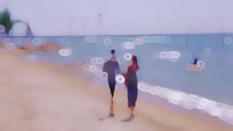 #CapCutVelocity 