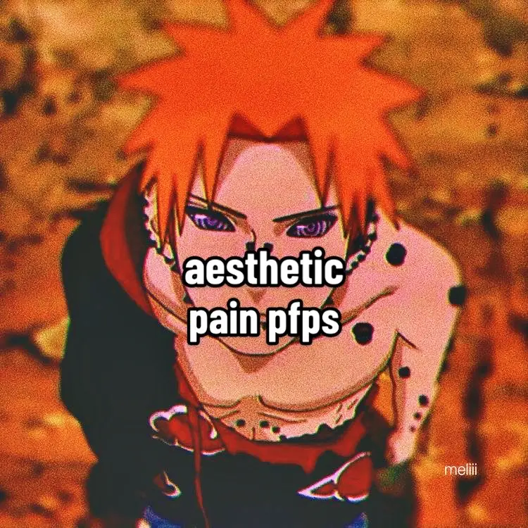 nothing but flops lately but here’s ur pain pfps #narutoshippuden #animefyp #animepfp #pfp #fyp #naruto #chill #blowthisup #anime #theANIMEvault 