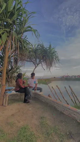 #fyp #pantaivibes #masukberanda #fypシ #viral 
