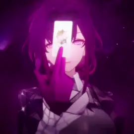 13 more hrs until release #fyp #kanadescupnoodles #HonkaiStarRail #kafka 