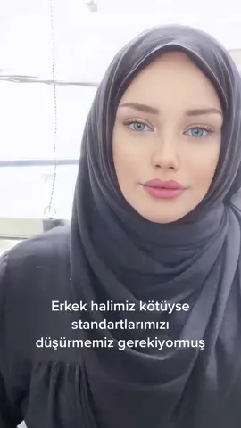 Ben erkek halimden razıyıııım 😍 #keşfet #fyp #tubaaturan 