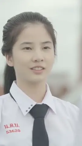 ฝน ศนันธฉัตร ธนพัฒน์พิศาล (ดาว)#ฟีด #ฮอร์โมนวัยว้าวุ่นซีซั่น3 #fyp 