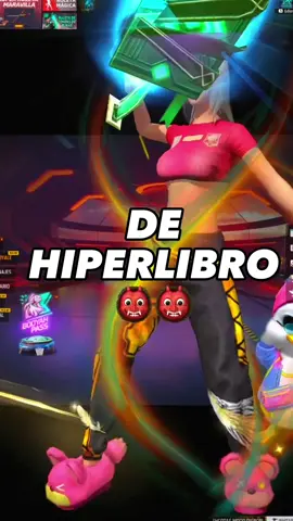 Mandenmelo por donde dice en los comentarios que hay 5 😏😳😈 #gamerentiktok #menaesc1 #freefire #gamerweekend 
