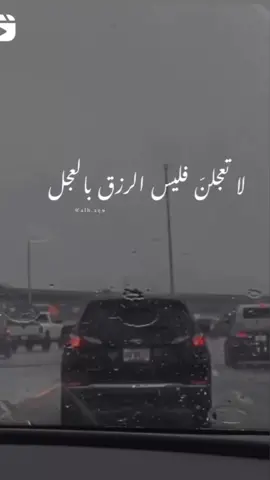 #شيخ_مبروك_زيدالخير