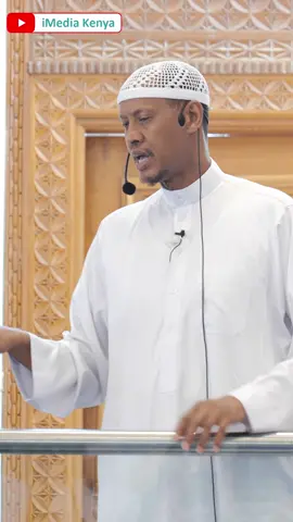 Have Khushu in your Swalah Sheikh Said rageah #islam #islamic_video #reminder #khutbah #jummakhutba #salah #quran