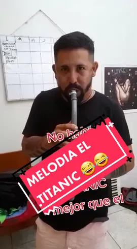 #viral #Humor #relax 