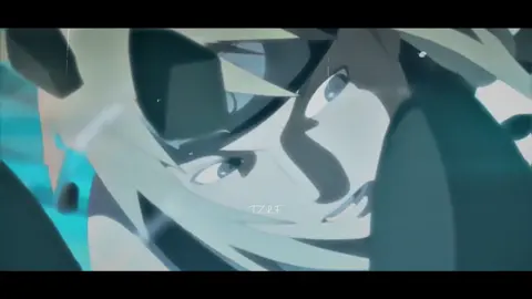 اعظم هوكاجي ؟ #minato #naruto 