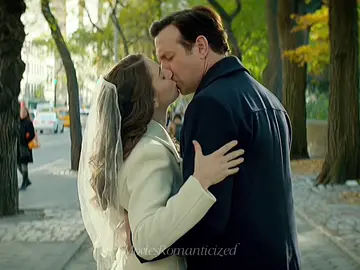 Their relationship comes full circle. #tiktok #movie #romcom #funny #Love #fyp #dating 