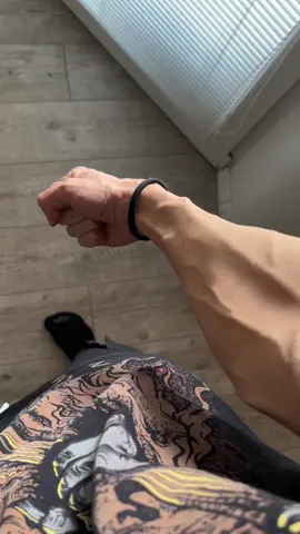 My rings #veinyhands #veins #hotboy  #hans