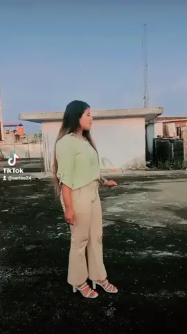 ##😢😢🥺🥺💔💔 ###unluckygirl ###