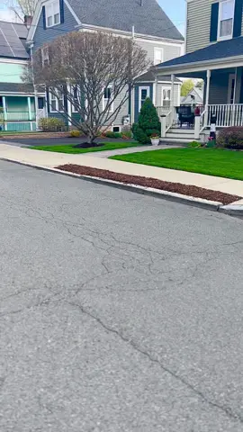 West Roxbury Boston USA