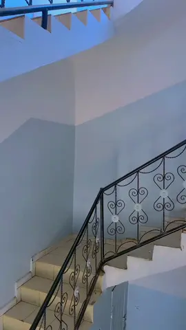 #senegalplus 