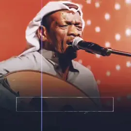 بجني انا الاثمار .. ولو غيري غرس .. تصحيح #خالد_الملا _#حكمة✔