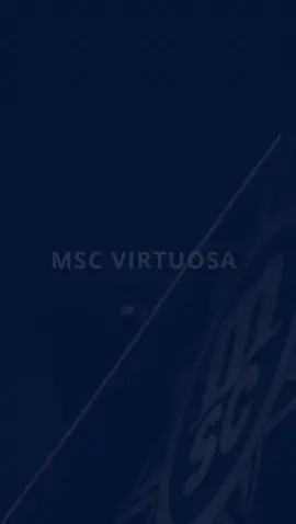 Say hello to a relaxing office at sea with MSC Cruises. Be a 'digital nomad' and join the 'workation' revolution by working remotely from a truly extraordinary location. With more people than ever enjoying the flexibility of working remotely, why not try logging on from somewhere truly extraordinary?