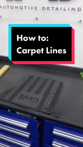 Carpet line logos 🤔 #carpetcleaning #carpetwashing #carpetwashing #carpetlines #carpetline #carpetlinesmakemehappy #detailing 