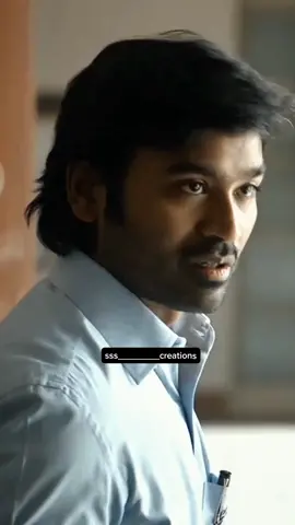#tamilmoviescenes #viral #kudekarangal_official #InspiredAwesomeLife #حلاوة_اللقاء #PepsiKickOffShow #sss_creations #ValentinesDay #tiktok #BookTok #foryoupage #trending #Gameplay #சரக்குபுள்ளிங்கோ #குடிகுடியைகெடுக்கும் #this_is_kudikaran_swag #சரக்குஇருக்குவாடாநண்பா #LearnOnTikTok #fyb 