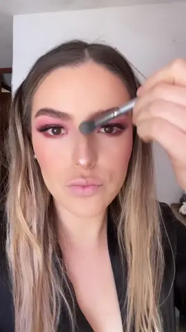 Arréglate conmigo ✨💖 #fyp #tiktok #2023 #parati #video #makeup #arreglateconmigo #grwm #outfit #otoñooutfits #northdakota #minot #willistonnd #watfordcity #losangeles #texas #california #newmancalifornia #mexico#ontario #pomona #monteescobedozac #huejucarjalisco #zacatecas #aguascalientes #zacatecas #guanajuato #michoacan #chicago #viral #videoviral #jerezzacatecas 