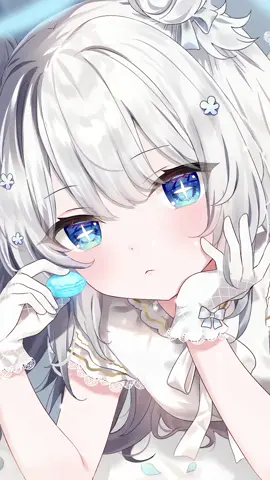 #wallpaper #live #celeste #animcelestecute 