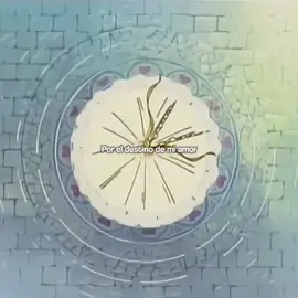 Luz de luna ★ 90's opening 2 #edit #sailormoon #anime #nostalgia #lyrics  #foryoupage #fyp #viral #fypシ 