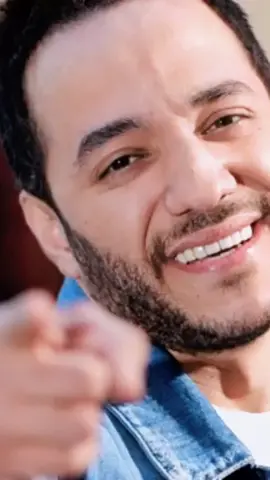 لفي يا حلوة لزنار ❤️🎤#حسين_الديك #الصفحة_الرسمية #هل_حلوة_المقابيلي #حسن_الديك #viral #fyp #كسبلور 
