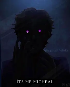 Sad Fnaf Voicelines Part.3 || #sad #fnaf  #fnafvoicelines #voicelinesfnaf #edit #Fnaf #fnafedit #michealafton #michealaftonvoicelines 