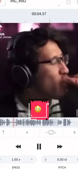 “Imma be all up in thise feet” 😂😂😂 #fyp #foryou #audiostretch #markiplier #funny #feet #sus #humor #meme #markiplieraudio #markiplieredit 